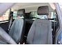 Ligier JS50L E Sport DCI