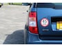 Ligier JS50L E Sport DCI