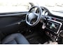 Ligier JS50L E Sport DCI