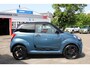 Ligier JS50L E Sport DCI