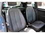 Ligier JS50L E Sport DCI