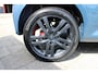 Ligier JS50L E Sport DCI