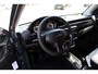 Ligier JS50L E Sport DCI
