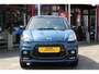 Ligier JS50L E Sport DCI