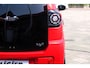 Ligier Myli