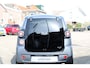Ligier Myli