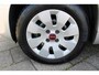 Fiat Panda 1.2 Edizione Cool