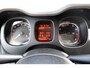 Fiat Panda 1.2 Edizione Cool