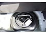 Fiat Panda 1.2 Edizione Cool