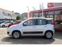 Fiat Panda 1.2 Edizione Cool