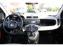 Fiat Panda 1.2 Edizione Cool