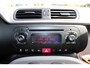 Fiat Panda 1.2 Edizione Cool