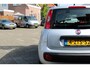 Fiat Panda 1.2 Edizione Cool