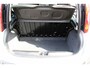 Fiat Panda 1.2 Edizione Cool