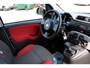 Fiat Panda 1.2 Edizione Cool