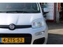 Fiat Panda 1.2 Edizione Cool