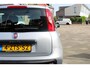Fiat Panda 1.2 Edizione Cool