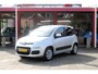 Fiat Panda 1.2 Edizione Cool