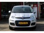 Fiat Panda 1.2 Edizione Cool