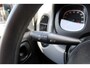 Fiat Panda 1.2 Edizione Cool