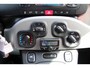 Fiat Panda 1.2 Edizione Cool