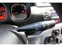 Fiat Panda 1.2 Edizione Cool