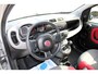 Fiat Panda 1.2 Edizione Cool