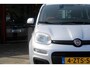 Fiat Panda 1.2 Edizione Cool