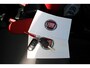 Fiat Panda 1.2 Edizione Cool