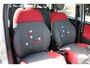 Fiat Panda 1.2 Edizione Cool