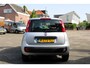 Fiat Panda 1.2 Edizione Cool