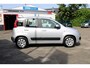 Fiat Panda 1.2 Edizione Cool