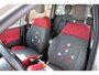 Fiat Panda 1.2 Edizione Cool