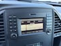 Mercedes-Benz Vito 114 CDI Lang / Trekgewicht 2000 Kg / Navigatie / Cruise Control / Airco / Parkeersensoren / Stoelverwarming / Achteruit rij camera /