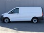 Mercedes-Benz Vito 114 CDI Lang / Trekgewicht 2000 Kg / Navigatie / Cruise Control / Airco / Parkeersensoren / Stoelverwarming / Achteruit rij camera /