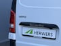 Mercedes-Benz Vito 114 CDI Lang / Trekgewicht 2000 Kg / Navigatie / Cruise Control / Airco / Parkeersensoren / Stoelverwarming / Achteruit rij camera /