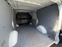 Mercedes-Benz Vito 114 CDI Lang / Trekgewicht 2000 Kg / Navigatie / Cruise Control / Airco / Parkeersensoren / Stoelverwarming / Achteruit rij camera /