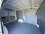 Mercedes-Benz Vito 114 CDI Lang / Trekgewicht 2000 Kg / Navigatie / Cruise Control / Airco / Parkeersensoren / Stoelverwarming / Achteruit rij camera /