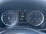 Mercedes-Benz Vito 114 CDI Lang / Trekgewicht 2000 Kg / Navigatie / Cruise Control / Airco / Parkeersensoren / Stoelverwarming / Achteruit rij camera /