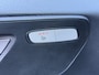 Mercedes-Benz Vito 114 CDI Lang / Trekgewicht 2000 Kg / Navigatie / Cruise Control / Airco / Parkeersensoren / Stoelverwarming / Achteruit rij camera /