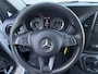 Mercedes-Benz Vito 114 CDI Lang / Trekgewicht 2000 Kg / Navigatie / Cruise Control / Airco / Parkeersensoren / Stoelverwarming / Achteruit rij camera /