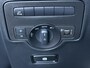 Mercedes-Benz Vito 114 CDI Lang / Trekgewicht 2000 Kg / Navigatie / Cruise Control / Airco / Parkeersensoren / Stoelverwarming / Achteruit rij camera /