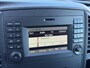 Mercedes-Benz Vito 114 CDI Lang / Trekgewicht 2000 Kg / Navigatie / Cruise Control / Airco / Parkeersensoren / Stoelverwarming / Achteruit rij camera /