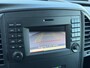 Mercedes-Benz Vito 114 CDI Lang / Trekgewicht 2000 Kg / Navigatie / Cruise Control / Airco / Parkeersensoren / Stoelverwarming / Achteruit rij camera /