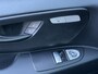 Mercedes-Benz Vito 114 CDI Lang / Trekgewicht 2000 Kg / Navigatie / Cruise Control / Airco / Parkeersensoren / Stoelverwarming / Achteruit rij camera /