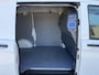 Mercedes-Benz Vito 114 CDI Lang / Trekgewicht 2000 Kg / Navigatie / Cruise Control / Airco / Parkeersensoren / Stoelverwarming / Achteruit rij camera /