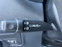 Mercedes-Benz Vito 114 CDI Lang / Trekgewicht 2000 Kg / Navigatie / Cruise Control / Airco / Parkeersensoren / Stoelverwarming / Achteruit rij camera /
