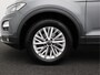 Volkswagen T-Roc 1.0 TSI Style/ lage km/ zeer mooi!