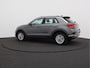 Volkswagen T-Roc 1.0 TSI Style/ lage km/ zeer mooi!