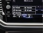 Volkswagen T-Roc 1.0 TSI Style/ lage km/ zeer mooi!